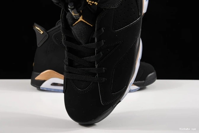 (2020) Retro CT4954-007 6 DMP Jordan Air 0816